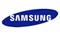 Ремонт Samsung